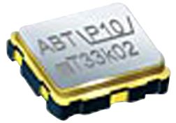 TXC 7Z-26.000MBG-T