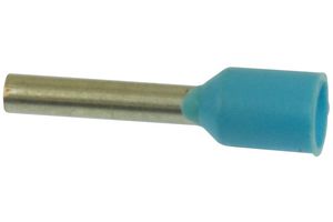 SCHNEIDER ELECTRIC DZ5CE007