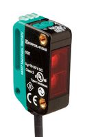 PEPPERL+FUCHS PA OQT150-R100-2EP-IO