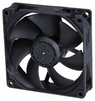NMB TECHNOLOGIES 09225SA-12M-EA-D0