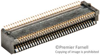 AMP - TE CONNECTIVITY 1367337-1