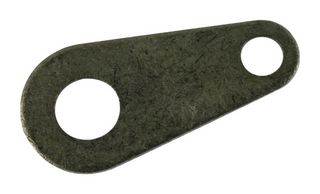 MULTICOMP 11A-120-MT