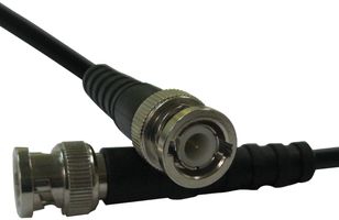 AMPHENOL RF 115101-19-72.00.