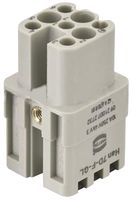 HARTING 09210072732.
