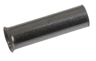 WEIDMULLER 0186500000