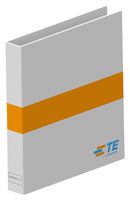 NEOHM - TE CONNECTIVITY CRGH0805F-LAB-KIT