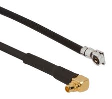 AMPHENOL RF 095-900-563-100