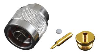 AMPHENOL RF 172211