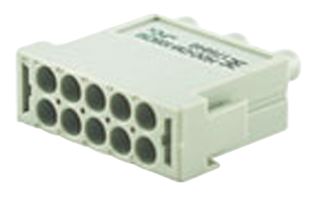 WEIDMULLER 1758400000