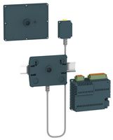 SCHNEIDER ELECTRIC DEL-HMIZSURDP