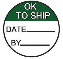 TE CONNECTIVITY QCC564