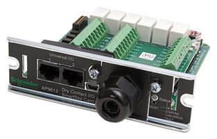 APC AP9613.