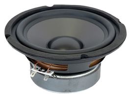 MULTICOMP PRO 55-1185