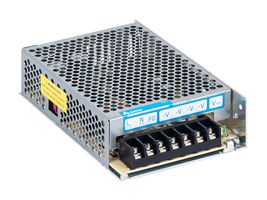 DELTA ELECTRONICS PMT-12V100W1AA