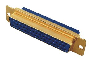 AMPHENOL PCD M24308/4-12Z