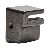 HELLERMANNTYTON 110-80066