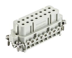 HARTING 09200162891