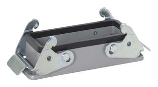 LAPP 101020C0