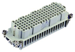 TE CONNECTIVITY T2031082201-007.