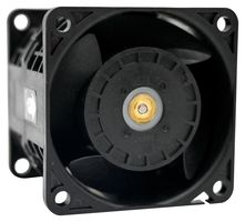 NMB TECHNOLOGIES 06056EA-12S-E6D-L
