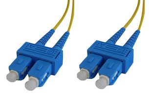 BEL SCSC-SDTP020