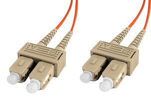 BEL SCSC-6DTP050