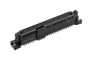 AMPHENOL COMMUNICATIONS SOLUTIONS PSAS5F3130021TR.