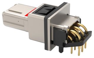 AMP - TE CONNECTIVITY D369-MB99-NS4