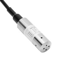 L-COM LT989W-5M10V6K22