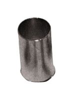WEIDMULLER 9004250000
