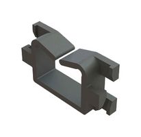 ESSENTRA COMPONENTS EWSE-1-01