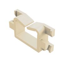 ESSENTRA COMPONENTS EWSE-2-01