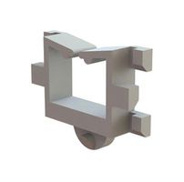 ESSENTRA COMPONENTS LEWSE-19-01