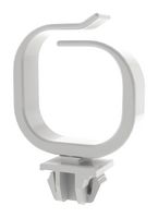 ESSENTRA COMPONENTS OFNS13-S9.5M-19