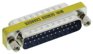 AIM CAMBRIDGE - CINCH CONNECTIVITY 30-9535