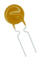 BEL FUSE 0ZRR0160FF1A