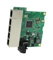 BRAINBOXES SW-115.