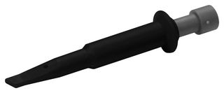 CAL TEST ELECTRONICS CT2576-0