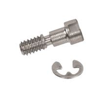 CINCH CONNECTIVITY SOLUTIONS DCJS9-51SLP