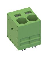 MULTICOMP PRO MC004212