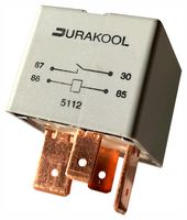 DURAKOOL DG57CM-5021-76-1024
