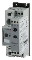 CARLO GAVAZZI RGC1P23V12ED