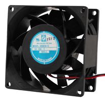 ORION FANS OD8038-48HBVXE