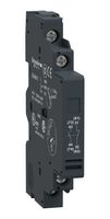 SCHNEIDER ELECTRIC GVAN11.