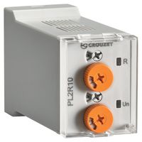 CROUZET PL2R10MV1