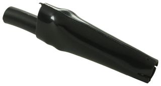 ADAPTIVE INTERCONNECT ELECTRONICS 501993"B