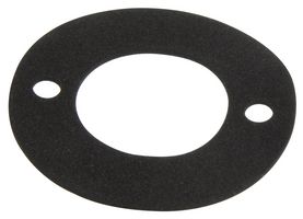 AMPHENOL COMMUNICATIONS SOLUTIONS FLA-2N-01BP.