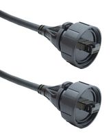 BULGIN LIMITED PX0858/5M00.