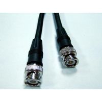 MULTICOMP PRO 24-15625