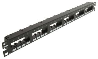 PANDUIT CPP24FMWBLY